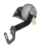 Horn Original PEUGEOT 2008 - PEUGEOT 208