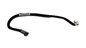 USB Cable Original Peugeot 208 - 2008 - 508