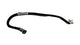 USB Cable Original Peugeot 208 - 2008 - 508