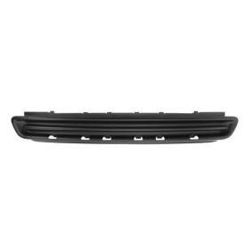 Middle Bumper Cover Original PEUGEOT 308