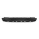 Middle Bumper Cover Original PEUGEOT 308