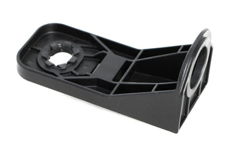 compare product Support Fixer Radiator AC Original PEUGEOT 301 - CITROEN C-ELYSEE / 9674994480