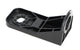Support Fixer Radiator AC Original PEUGEOT 301 - CITROEN C-ELYSEE / 9674994480