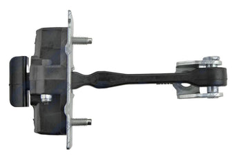 compare product Door Catch Original PEUGEOT 301 - CITROËN C-Elysée