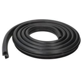 compare product Rear Rubber Door Seal Original PEUGEOT 301 - CITROEN C-ELYSEE / 9675587780