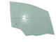 Front Door Window Glass Original PEUGEOT 206 - 208 - 2008