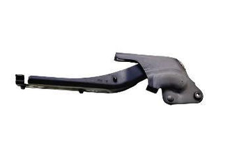 compare product Front Bonnet Hinge Original PEUGEOT 508 / 9676670280