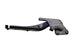 Front Bonnet Hinge Original PEUGEOT 508 / 9676670280