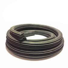 compare product Door Seal Original PEUGEOT 3008 - PEUGEOT 5008