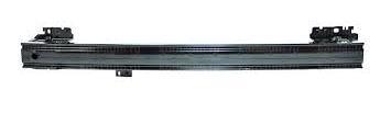 Front Bumper Reinforcement Original PEUGEOT 301