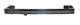 Front Bumper Reinforcement Original PEUGEOT 301