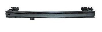 compare product Front Bumper Reinforcement Original For Peugeot 301