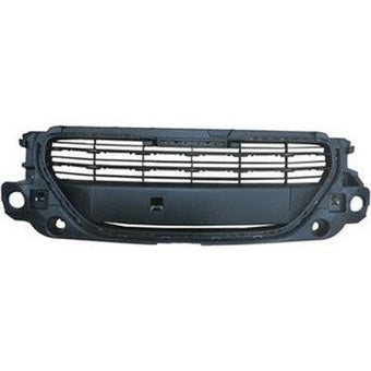 compare product Front Grill Original For Peugeot 301
