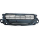 Front Grill Original For Peugeot 301