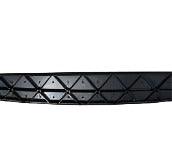 Front Lower Bumper Reinforcement Support Original For Peugeot 301