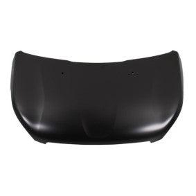 Bonnet Original PEUGEOT 2008 Egy Car Parts