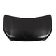 Bonnet Original PEUGEOT 2008 Egy Car Parts