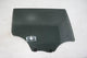 Rear Right Door Window Dark Glass Original PEUGEOT 2008