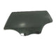 Rear Left Door Window Dark Glass Original PEUGEOT 2008