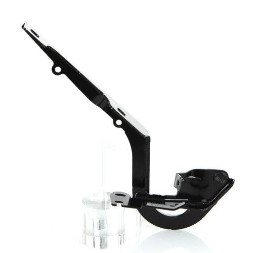 Front Bonnet Hinge Original PEUGEOT 2008 / 9678398480 - 9678389580