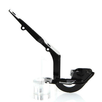 compare product Front Bonnet Hinge Original PEUGEOT 2008 / 9678398480 - 9678389580
