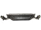 Front Radiator Grille Original PEUGEOT 208
