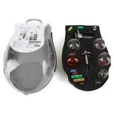 compare product Lamp Kit Original Peugeot 508