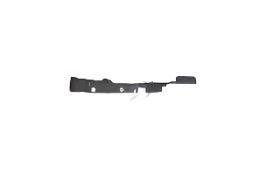compare product Front Fender Bracket Support Original Peugeot 301 - Citroen C-elysee