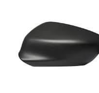 Exterior Wing Mirror Glass Original Peugeot Citroen 2012 - 2020