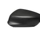Exterior Wing Mirror Glass Original Peugeot Citroen 2012 - 2020