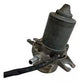 Vacuum Pump Original PEUGEOT 301