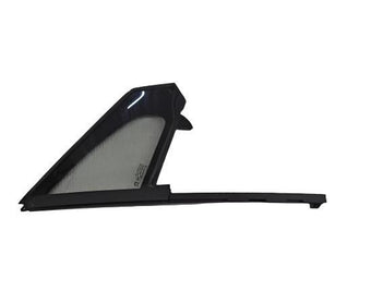 compare product Front Right Fixed Door Window Original PEUGEOT 2008 / 9801475980