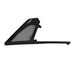 Front Right Fixed Door Window Original PEUGEOT 2008 / 9801475980