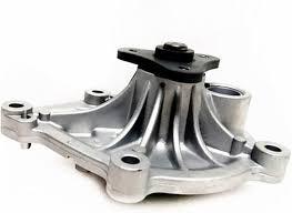 Water Pump Original PEUGEOT - CITROËN - DS - Other Brands