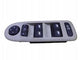 Window Control Panel Original PEUGEOT 508 / 98026370BK