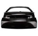 Tail Gate Original PEUGEOT 2008