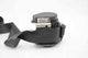 Front Left Seat Belt Original Peugeot 301 - Citroen C-Elysee Egy Car Parts