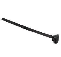 compare product Windscreen Water Wiper Nozzles Original PEUGEOT 208
