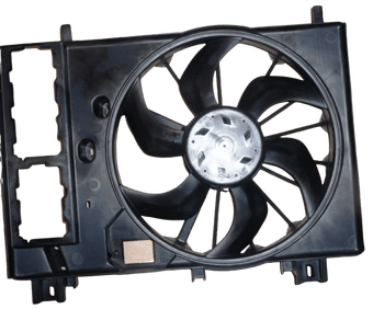 compare product Automatic Transmission Oil Cooler Original PEUGEOT - CITROEN - DS