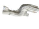 Exhaust Heat Shield Original Peugeot 301 - Citroen C-elysee
