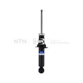 compare product Rear Shock Absorber Original PEUGEOT 508 / CITROEN C5