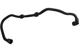 compare product Lower Radiator Water Hose Original PEUGEOT – CITROËN