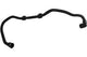 Lower Radiator Water Hose Original PEUGEOT – CITROËN