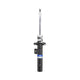 Front Shock Absorber Assistant Original PEUGEOT 205 - 206 - 306 - 406