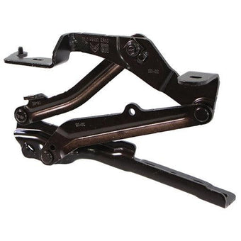 compare product Left Bonnet Hinge Original PEUGEOT 5008 - PEUGEOT 3008 / 9814189880