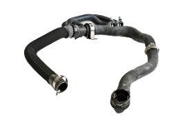 compare product Lower Hose Original Peugeot - CITROËN