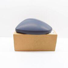 Left Mirror Cap Original PEUGEOT - DS - OPEL / 981700011T