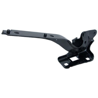 compare product Right Bonnet Hinge Original PEUGEOT 508 / 9818975880
