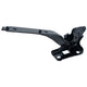 Right Bonnet Hinge Original PEUGEOT 508 / 9818975880