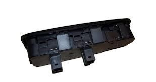 compare product Rear Left Chassis Door Handle Original PEUGEOT 3008 - CITROËN C5